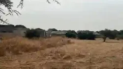 Terrain 225 Mètres Carrés à Vendre à Ndiorokh à Mbour