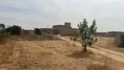 Terrain 250 Mètres Carrés à Vendre à Gandigal à Mbour