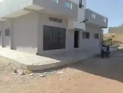 A Vendre Villa F4 de 181m² à Diamniadio à Rufisque