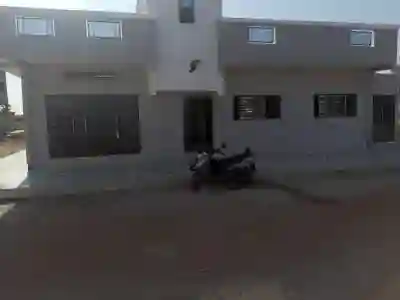 A Vendre Villa F4 de 181m² à Diamniadio à Rufisque - Vue 1