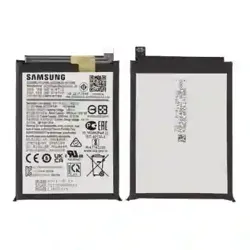 Batterie Samsung A22 à Dakar