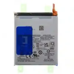 Batterie Samsung S23 Ultra à Dakar