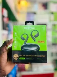 Oraimo Openarc Modèle Opn-675