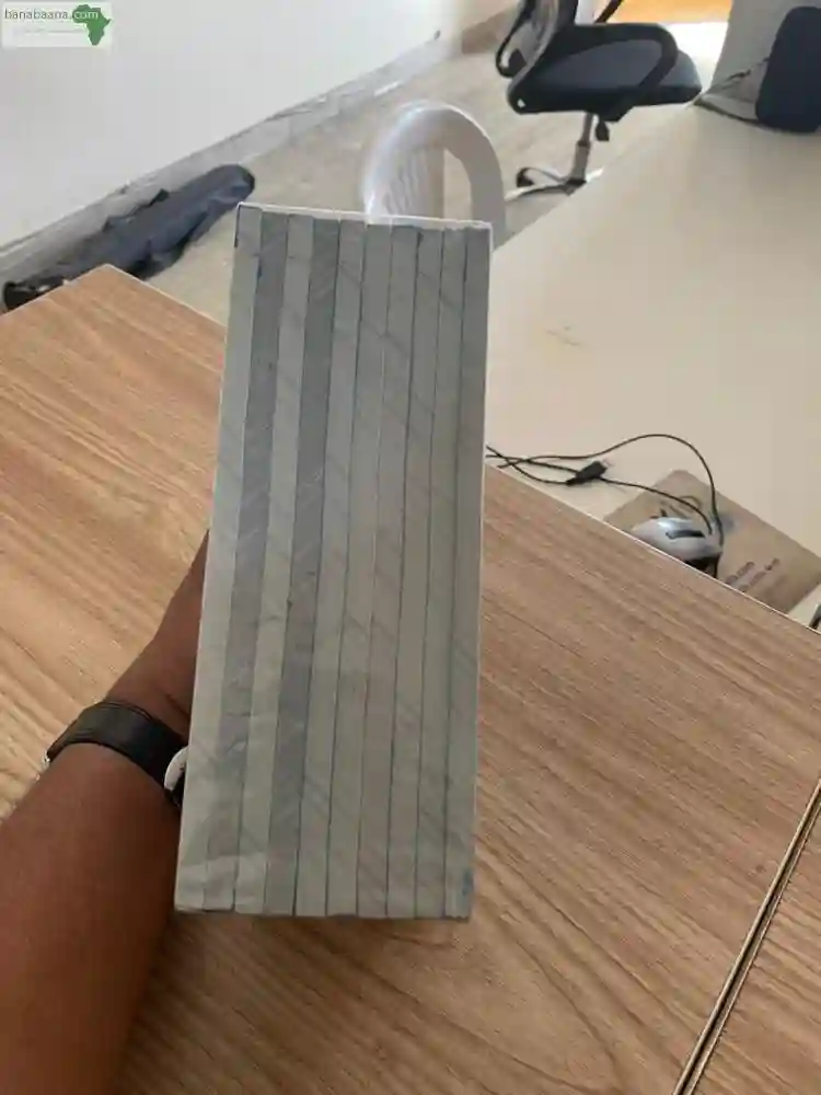 Confection DE Blocs Factures A BAS Prix - Vue 1