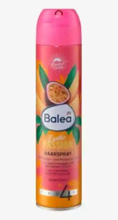 Laque Balea 300ml à Dakar - Vue 1