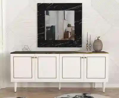 Buffets 26ja22 à Dakar - Vue 3