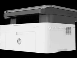 Imprimante HP Laser 135a