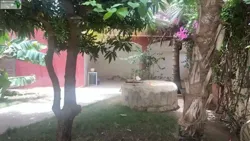 Villa à Vendre à Gandigal Sénégal