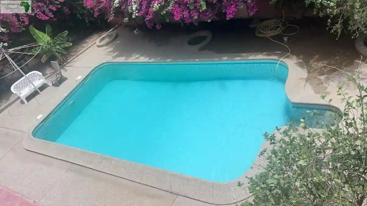 Villa à Vendre à Gandigal Sénégal - Vue 1