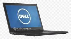 Dell i5 - 8go Ram- 256go Ssd- 14 Pouces
