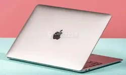 Macbook air m1- 256go Ssd- 13 Pouces