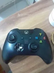 Manette Xbox one one s et Series x