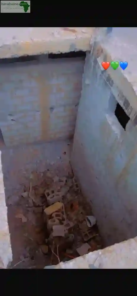 Maison en Finition à Vendre à Mbour Sénég - Vue 2