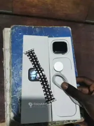 Apple Watch Serie 11 46mm