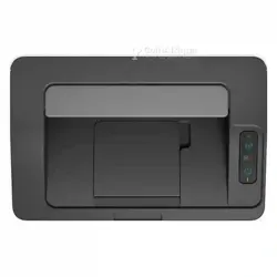 Imprimante HP Laser 107a