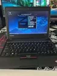 Lenovo 12 Pouces à Dakar