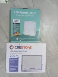 Projecteur LED Electrique Ip66 AU Senegal