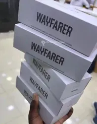 Rayban Meta Génération 2