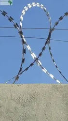 Vente ET Installation DES Rouleaux DE Barbel