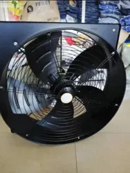 Extracteurs D’air DE 250 MM à 600mm EN VEN