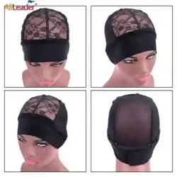 Bonnet Perruque Bandeau à Dakar