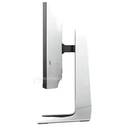 Ecran Moniteur Gamer Alienware 240 Hertz
