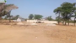 Terrain de 300 Mètres Carrés à Vendre à N