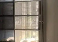 Villa R+2 à Louer à la Cité Tobago