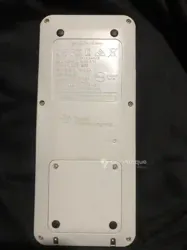 Calculatrice Ti-84 Plus CE (écran Couleur