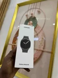 Galaxy Watch 8 lte 44mm