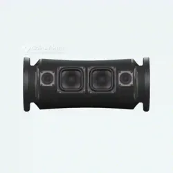 Mini Chaine Sony Srsult70