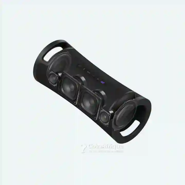 Mini Chaine Sony Srsult70 - Vue 1