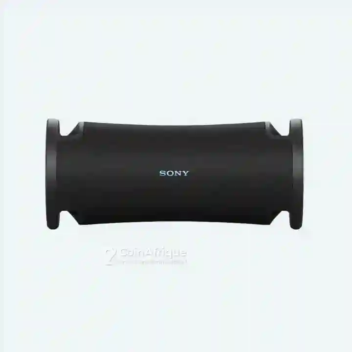 Mini Chaine Sony Srsult70 - Vue 3