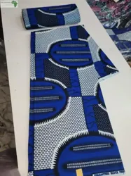 Wax Hitarget Original et Hollandais co