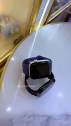 Apple Watch S10 46mm