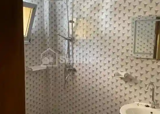 Des Appartements F3 et des Studios Neufs à Louer à Hann Marinas - Vue 4