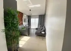 F3 Moderne & Sécurisé Situé à 2min de la Mer-sendou