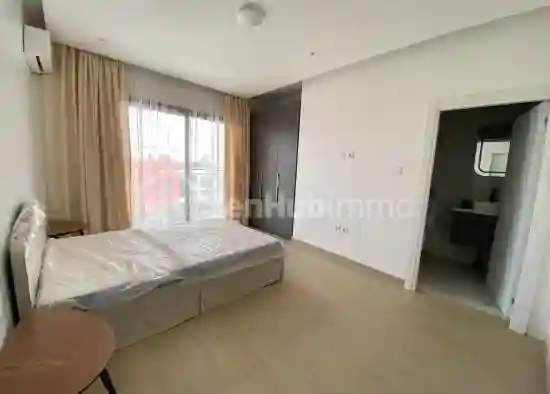 F3 Moderne & Sécurisé Situé à 2min de la Mer-sendou - Vue 1