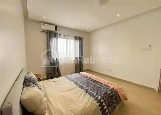 F3 Moderne & Sécurisé Situé à 2min de la Mer-sendou - Vue 3