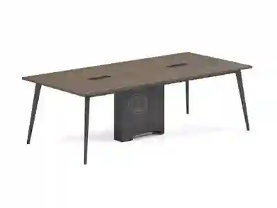 Tables de à Dakar - Vue 1