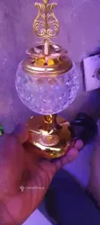 Encensoir Électrique