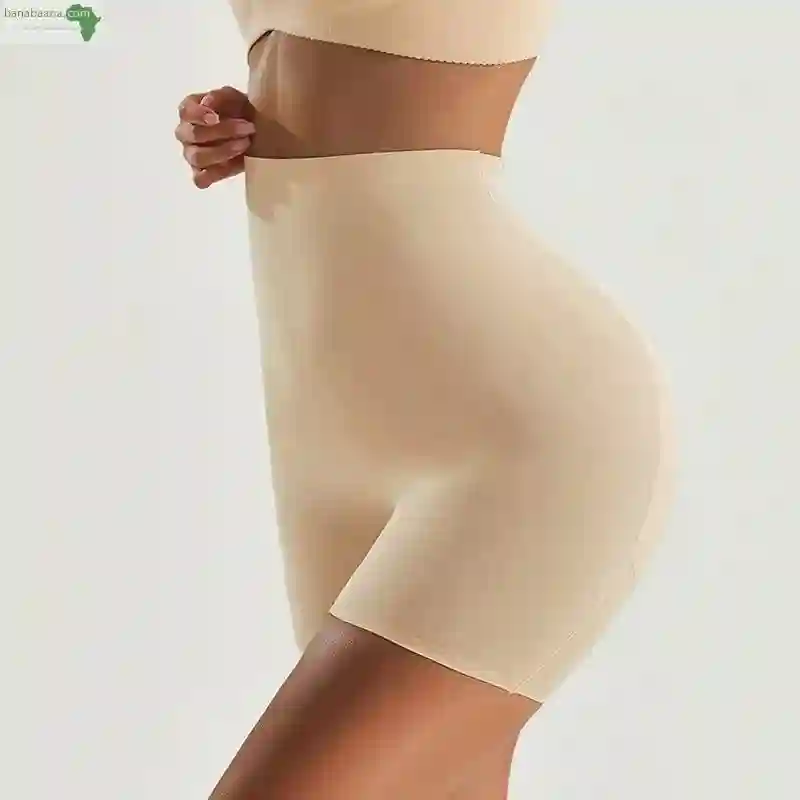 Des Cuissard à Vendre Des Cuissards de Quali - Vue 1