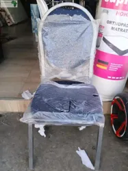 Chaise VIP Bleu Original