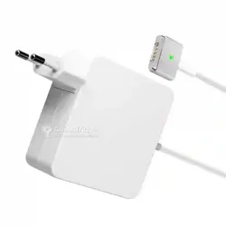 Chargeur Apple Magsafe 2 45w Pour Macbook air