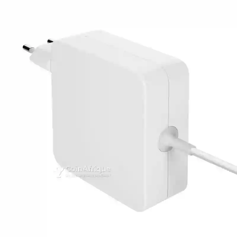 Chargeur Apple Magsafe 2 45w Pour Macbook air - Vue 3
