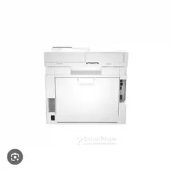 Imprimante HP 4303 fn