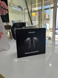Galaxy Buds 3 pro