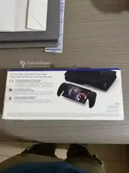 Playstation Portable