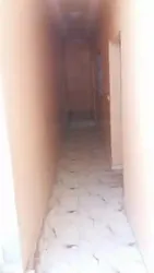 Appartement à Louer à Malicounda Sénégal à Mbour