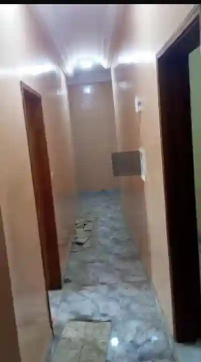 Appartement à Louer à Malicounda Sénégal à Mbour - Vue 1